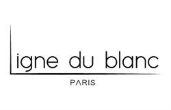 LIGNE DU BLANC, Neuilly-sur-Seine - Horaires d'ouverture