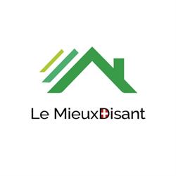 Le MieuxDisant, Bons-en-Chablais - Horaires d'ouverture