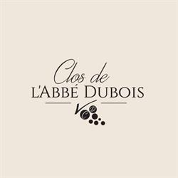 Clos de l'Abbé Dubois, Saint-Remèze - Horaires d'ouverture