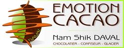 Emotions Cacao daval, Épinal - Horaires d'ouverture