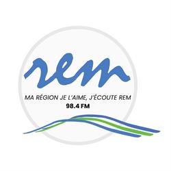 REM Radio, Sauveterre-de-Guyenne - Horaires d'ouverture