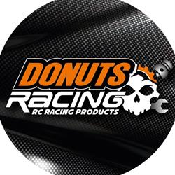 DONUTS RACING, RC modelisme shop, Moissy-Cramayel - Horaires d'ouverture