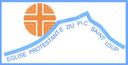 Eglise Protestante du Pic Saint Loup, Saint-Gély-du-Fesc - Horaires d'ouverture
