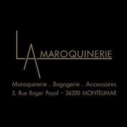 L.A MAROQUINERIE, Montélimar - Horaires d'ouverture