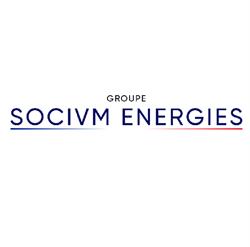 Groupe Socium Energies, Écully - Horaires d'ouverture