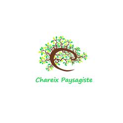 Chareix Parcs et Jardins EURL, Condat-sur-Vienne - Horaires d'ouverture
