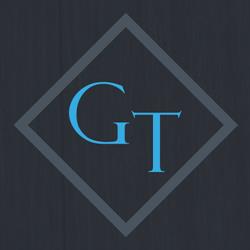 TCHOROWSKI GILLES, Volmerange-les-Mines - Horaires d'ouverture