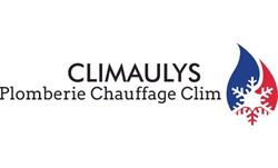 Climaulys, Dammarie-les-Lys - Horaires d'ouverture