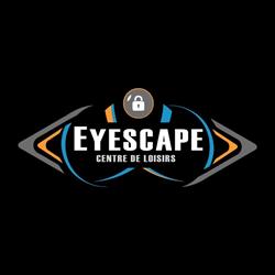 EYESCAPE - Escape Game Bourgoin-Jallieu, - Horaires d'ouverture