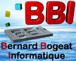 BOGEAT Bernard, Saint-Uze - Horaires d'ouverture