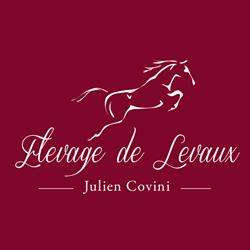 Elevage de Levaux, Saint-Dié-des-Vosges - Horaires d'ouverture