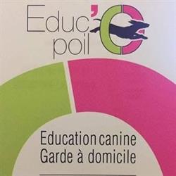 Educ'opoil, Bormes-les-Mimosas - Horaires d'ouverture