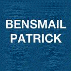 Bensmail Patrick, Conflans-Sainte-Honorine - Horaires d'ouverture
