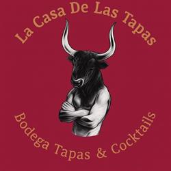 La Casa de Las Tapas, Évreux - Horaires d'ouverture