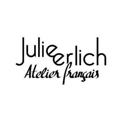 Julie Erlich Atelier Français, Aix-les-Bains - Horaires d'ouverture
