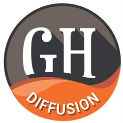 GH Diffusion, Verneuil-sur-Avre - Horaires d'ouverture