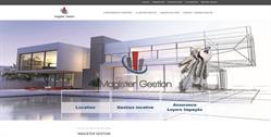 MAGISTER GESTION, Aix-en-Provence - Horaires d'ouverture