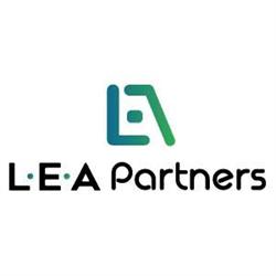 LEA Partners, Boulogne-Billancourt - Horaires d'ouverture