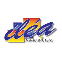 ILEA IMMOBILIER, Périgueux - Horaires d'ouverture