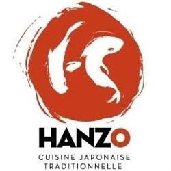 Hanzo, Aix-en-Provence - Horaires d'ouverture
