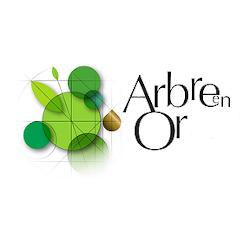 Arbre En Or, Wierre-au-Bois - Horaires d'ouverture