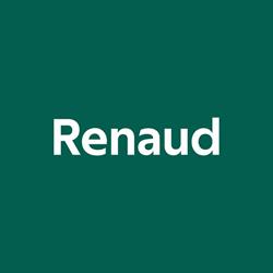 Renaud Distribution Lyon, Saint-Priest - Horaires d'ouverture