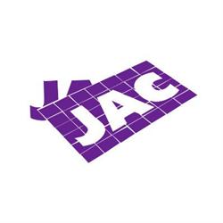 Jac Publicité, Chilly-Mazarin - Horaires d'ouverture