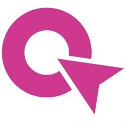 Acheter des leads (Leadstarter), Ivry-sur-Seine - Horaires d'ouverture