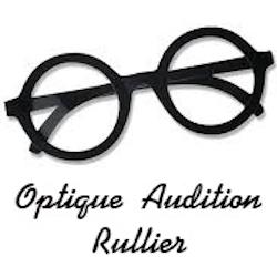 Optique Audition Rullier, Montguyon - Horaires d'ouverture