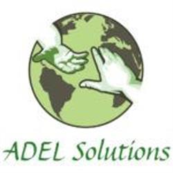 Adel Solutions, Noyal-sur-Vilaine - Horaires d'ouverture