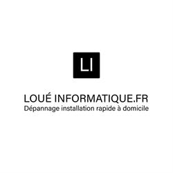 Loué Informatique, Chemiré-en-Charnie - Horaires d'ouverture