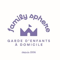 Family Sphere Issy Les Moulineaux, Issy-les-Moulineaux - Horaires d'ouverture