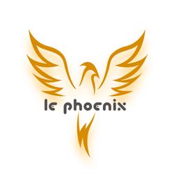 Le phœnix, Saint-Chamond - Horaires d'ouverture