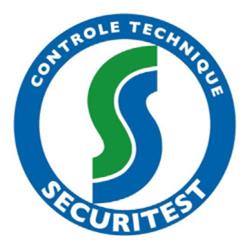 Sécuritest Sté d'exploitation cc Bersans, Louvie-Juzon - Horaires d'ouverture