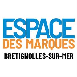 ESPACE DES MARQUES - BRETIGNOLLES-SUR-MER, Bretignolles-sur-Mer - Horaires d'ouverture