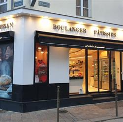 L' Atelier des gourmands, Noisy-le-Grand - Horaires d'ouverture