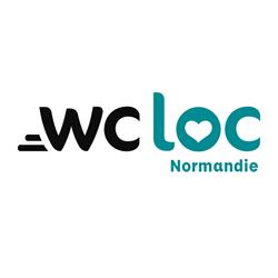 WC LOC, Villers-Bocage - Horaires d'ouverture
