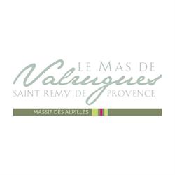 Le Mas de Valrugues (by Popinns), Saint-Rémy-de-Provence - Horaires d'ouverture
