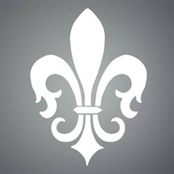 La Belle Maison, Allemans-du-Dropt - Horaires d'ouverture