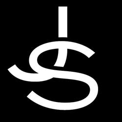 Joana Sultan Opticiens- Issy Les moulineaux, Issy-les-Moulineaux - Horaires d'ouverture