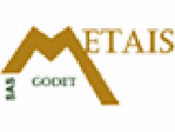 SAS Michel Godet Metais, Mennetou-sur-Cher - Horaires d'ouverture