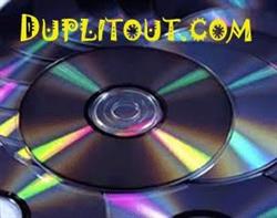 DUPLITOUT.COM, Breuil-la-Réorte - Horaires d'ouverture