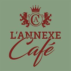 L'Annexe Café, Vaison-la-Romaine - Horaires d'ouverture