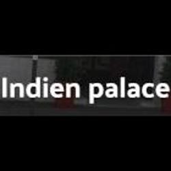 Indien Palace, Conflans-Sainte-Honorine - Horaires d'ouverture