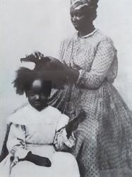 Belauma coif "bio" afro antillais et europeen, Enghien-les-Bains - Horaires d'ouverture