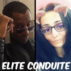 ELITE CONDUITE, Béziers - Horaires d'ouverture