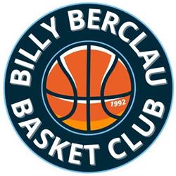 BILLY BERCLAU BASKET CLUB, Billy-Berclau - Horaires d'ouverture