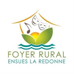 FOYER RURAL, Ensuès-la-Redonne - Horaires d'ouverture