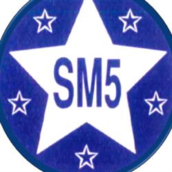 SM5, Jouy-le-Moutier - Horaires d'ouverture