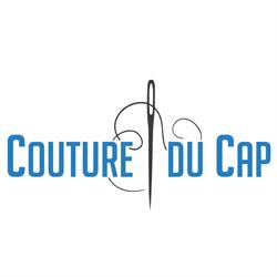 COUTURE DU CAP, Saint-Laurent-du-Var - Horaires d'ouverture